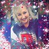 paulafowler380
